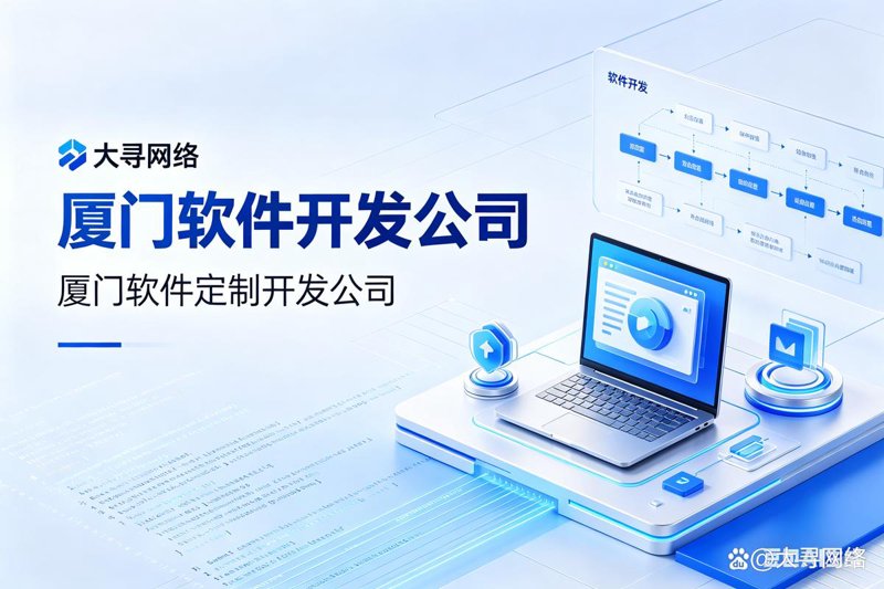 ERP系统定制：企业运营的智慧舵手