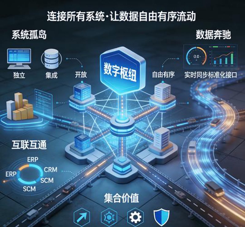企业软件定制：量身打造的智能助手