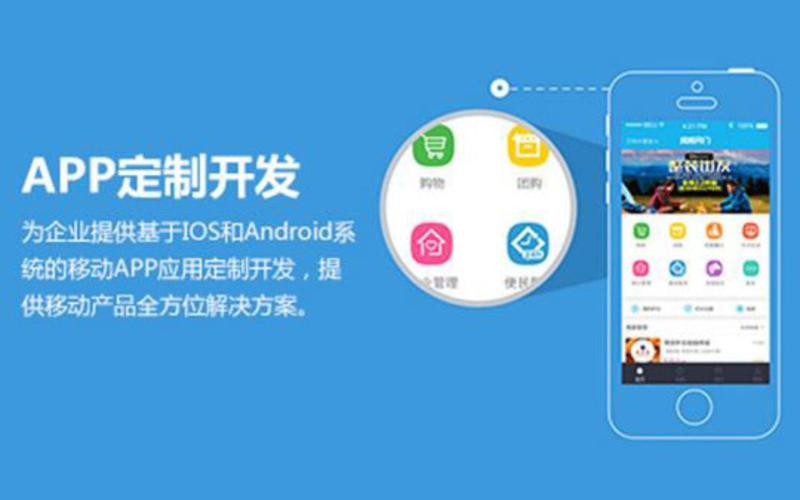 企业管理软件如何引领企业创新升级
