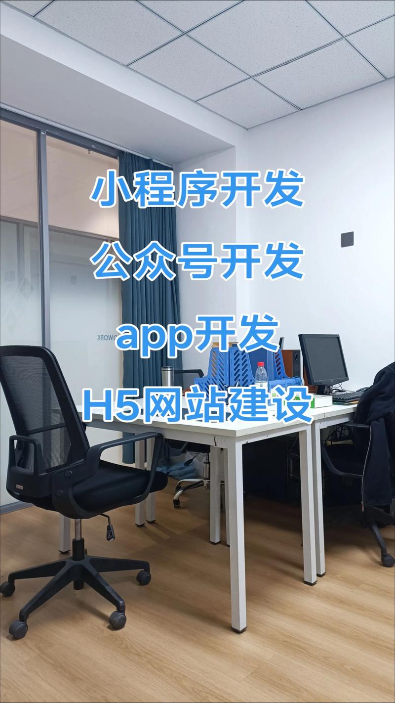 信息技术咨询
